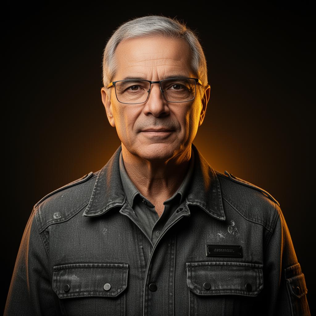 Davi Quintanilha