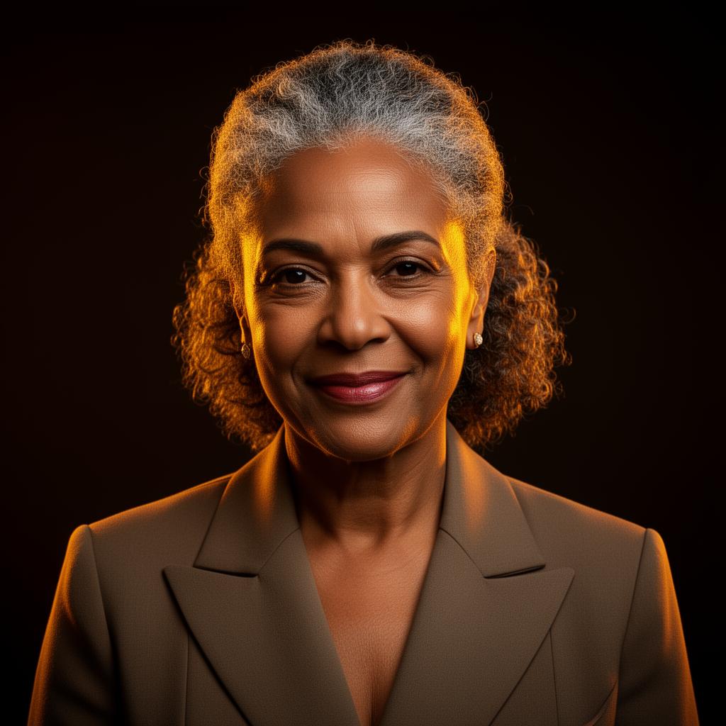 Heloísa Brant