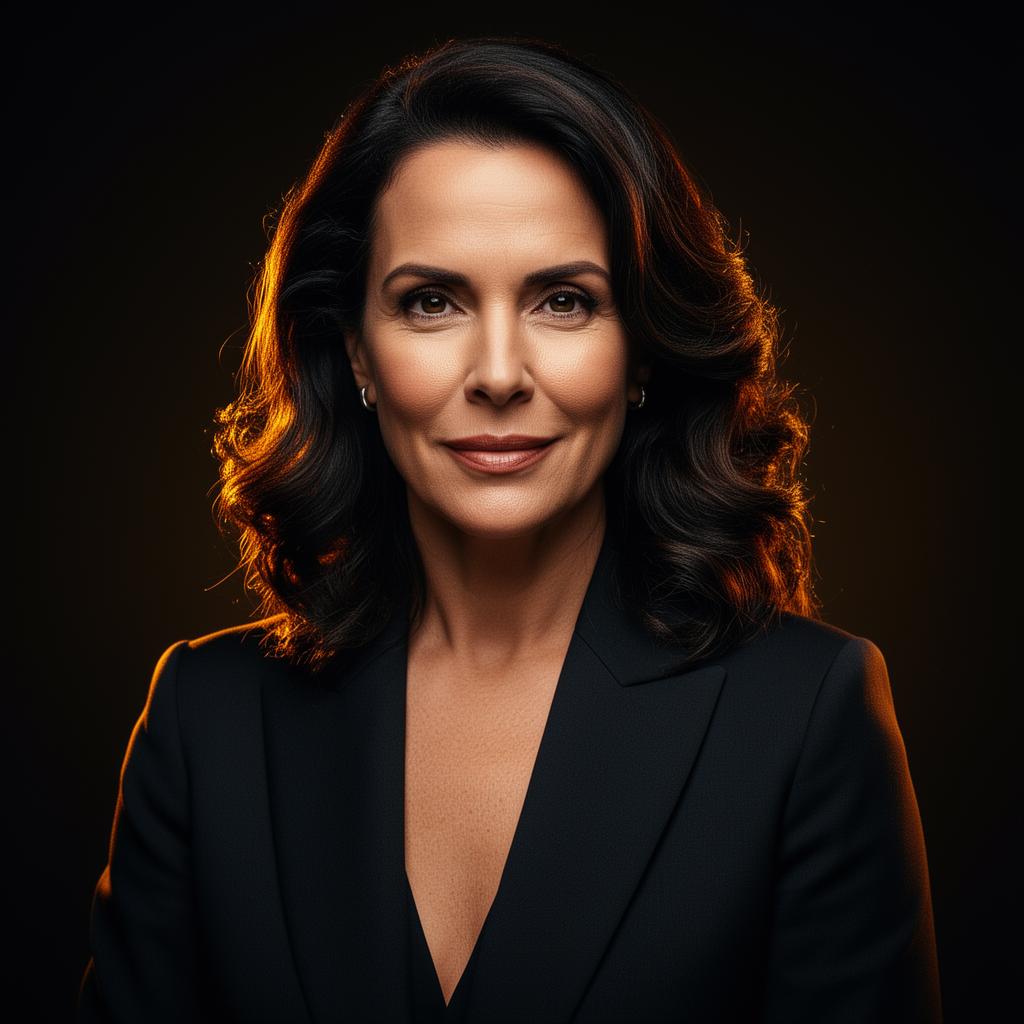 Júlia Antunes