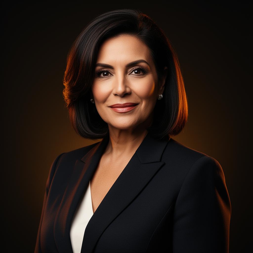 Marina Téllez
