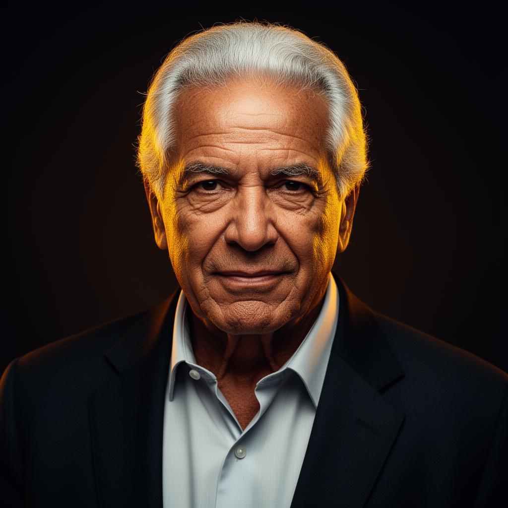 Sandro Lima